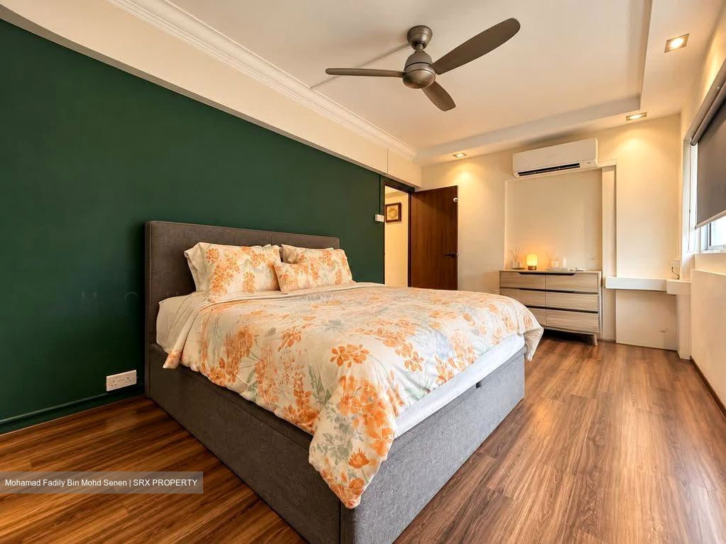 Blk 143 Tampines Street 12 (Tampines), HDB 5 Rooms #633463951